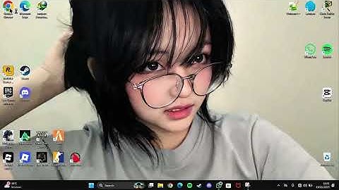 Cara Memblok Website Pada Winbox Mikrotik | XI TKJ 2