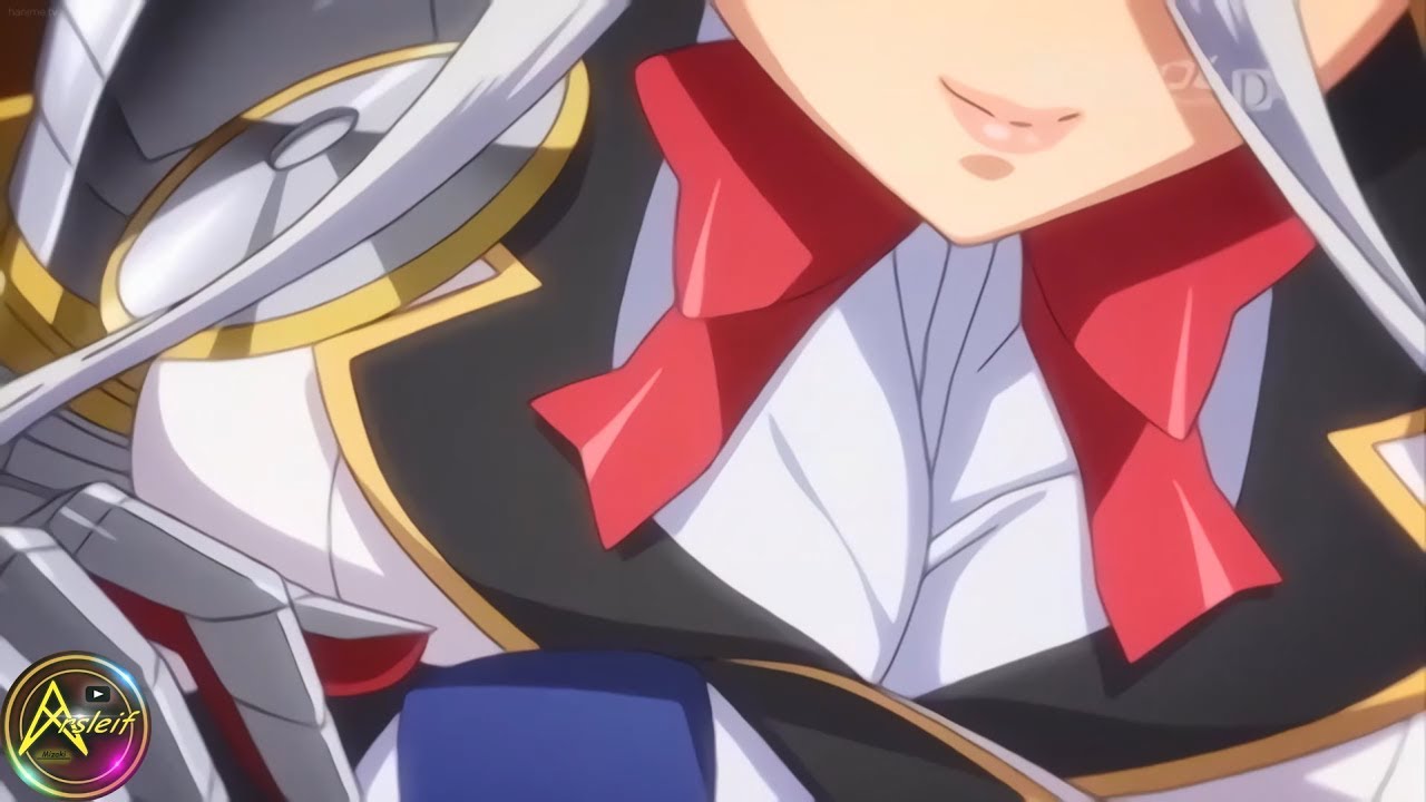Sei Brunehilde Gakuen Shoujo Kishidan To Junpaku No Panty