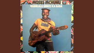 Umona Usuka Esweni