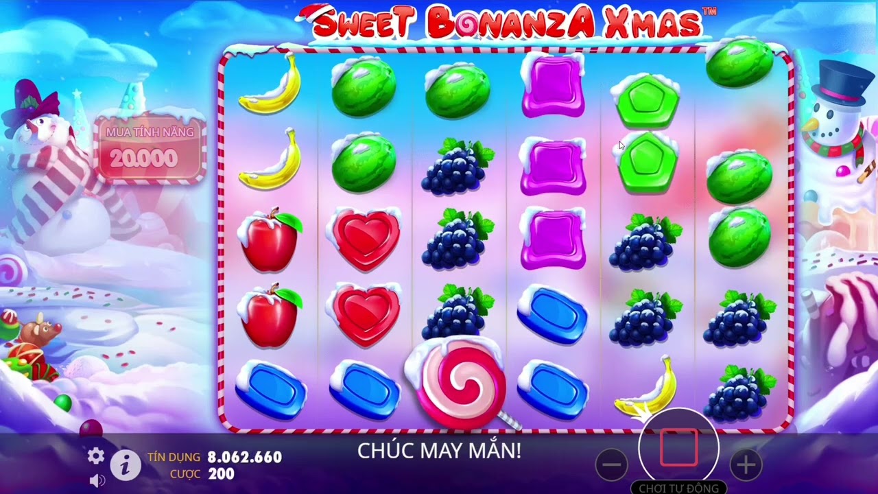 bitcoin casino slot machines Awin - Awin68 | Game Bài Đổi Thưởng | Cách chơi quay hũ