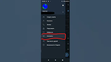 Как розблокировать телеграм канал?|Telegram|