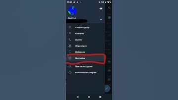 Как розблокировать телеграм канал?|Telegram|