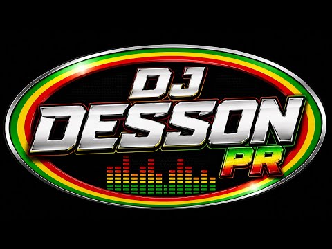 DOBRADINHA FIM DE ANO REGGAE FUNK 2026