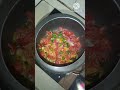 🔥 "आज मिला ऐसा अक्षर, जिससे Food Challenge हुआ और भी मुश्किल! 😱 | Hindi Varnamala Food Challenge" 🔥