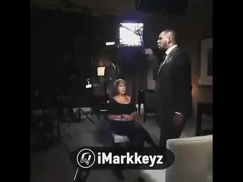 r.-kelly-interview-meme