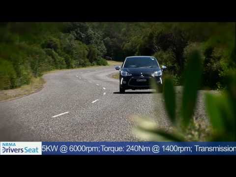 2011-citroën-ds3-car-review-&-road-test-video-nrma