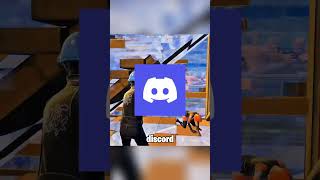 This is why YOU should join Ace Esports 🤝 #fortnite #funny #esports  #fortniteclips #clips #shorts