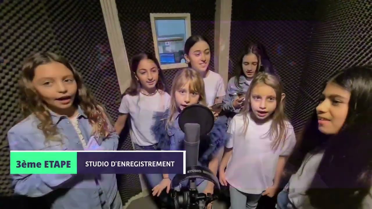 Plateforme Vegas Plus