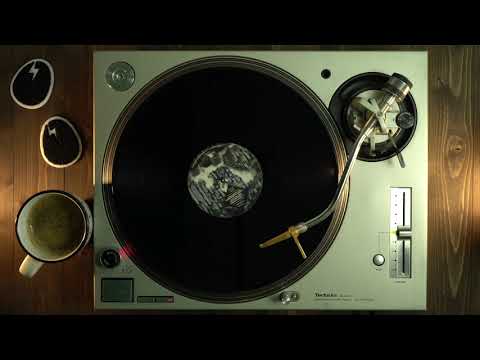 Claude VonStroke ft. Fox & Py - Oakland Rope