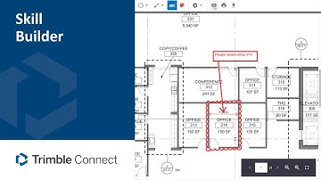 Skill Builder: 2D Drawing Review