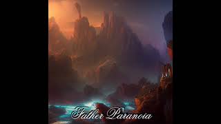 Father Paranoia - I Aint Worried Cover Onerepublic