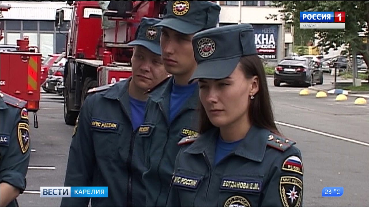 управление мчс карелия. мчс россии по республике карелия, петрозаводск. управление мчс республики карелия фролов. андрей хилиманюк мчс карелия. база мчс в карелии.