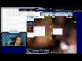 Pokemon FireRed - Começando do ZERO!