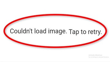 Instagram Couldn’t Load On iPhone Fix