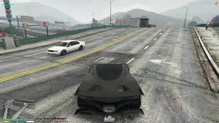 Tunerchip On Server Nightmare By Monster TaerAttO