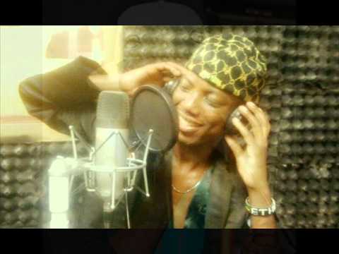 Kenaw Zewudu New Ethiopian Music