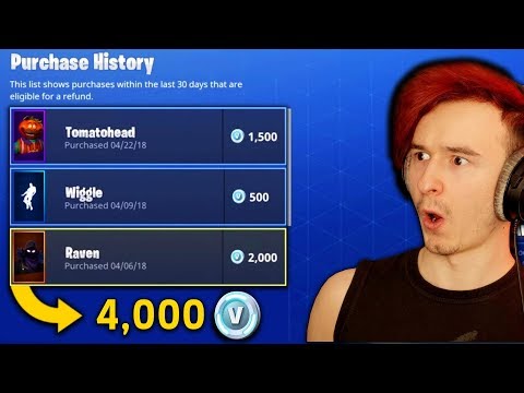 DARMOWE* SKINY DLA KAŻDEGO?!  FORTNITE BATTLE ROYALE  Doovi