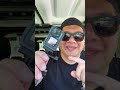 Xtra Edge Pro 4K Action Camera