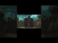 فيلم كرتون طرزان 2 Tarzan I ضحك بلا حدود طرزان بالمصري 