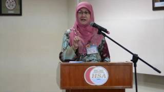 CME Peranan PPP Jabatan Obstetrik Dan Ginekologi