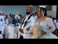 Ethiopian Wedding Best Mushra Dance Veronica Adane Song Abebaye Dj Emi Boom Spark Light Sound Ethiopian Wedding Best Mushra Dance Veronica Adane Song Abebaye Dj Emi Boom Spark Light Sound