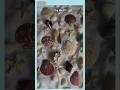 TRY THIS!!!🐚✨️#starlvcies #aesthetic #trending #shorts #fypviralシ #craft #100k #edit
