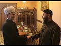Бандиты ФСБ в Чечне. FSB gangsters in Chechnya.(English subtitles)