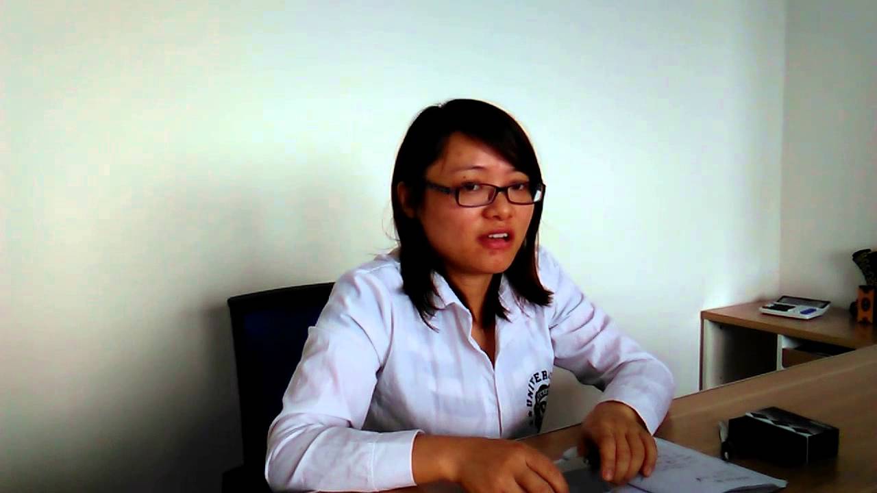 2015 newest best 304 stainless steel 60w box mod vv vw 60 wattage box mod sub ohm 0.2 ohm in stock