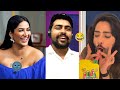 Try Not To Laugh Challenge Trending Funny Memes Compilation x Viipul 🤣 2025 Part 11