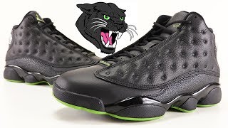 air jordan 13 altitude 2017