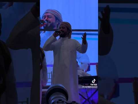 افتحو خط الهواء ابوحنظله ترند المشير