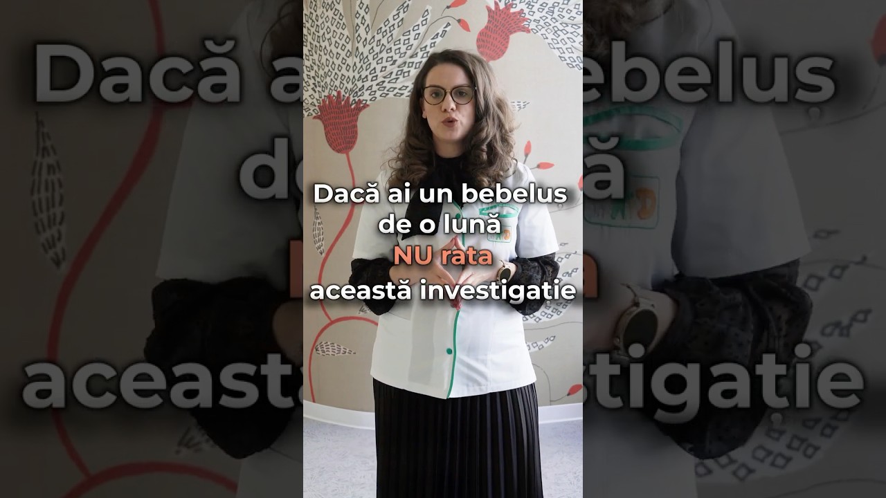 YouTube player