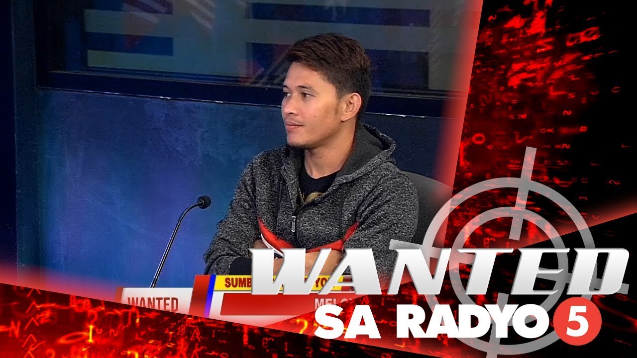 Nagdalang-tao pero ‘di nanganak?