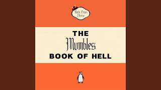 More More Magical Thinking