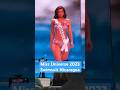 Miss Universe 2023 Swimsuit Preliminar Nicaragua Alofranco Missuniverse Nicaragua Missuniverso Miss Universe 2023 Swimsuit Preliminar Nicaragua Alofranco Missuniverse Nicaragua Missuniverso