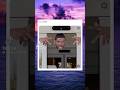 【爆笑】これおもしろすぎるwwwwww#missyou #twitter #tiktok #おすすめ #shorts