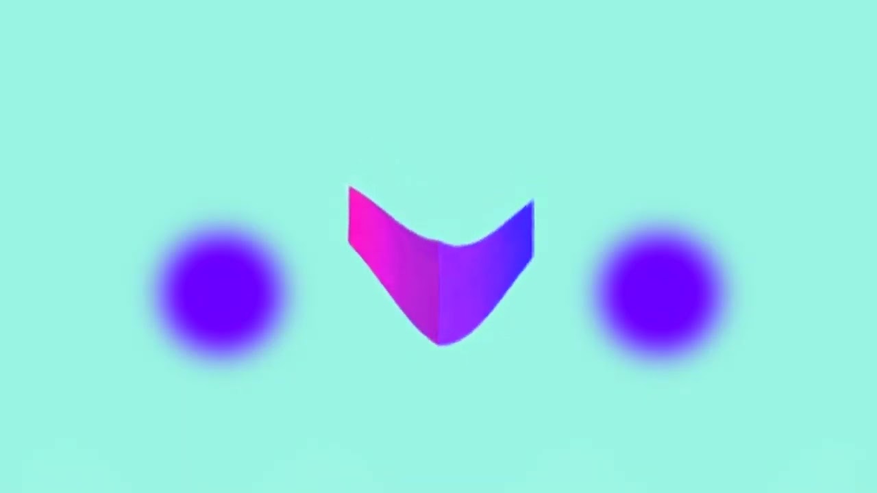 Lazada Logo Effects (Preview 72cqo Effects HYPEREXTENDED)