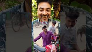 വല്ലാത്തൊരു പരിപാടി.🤔🤣#remix #dj #comment #comedydub #funny #viralvideo #comedy #malayalam