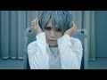 アリス九號. Alice Nine『Eraser~Memoire dune Fleur』Music Video