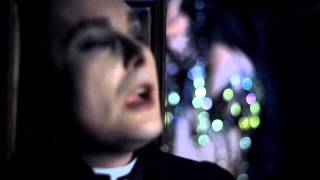 Cradle Of Filth - Forgive Me Father I Have Sinned Full HD (Spawn)