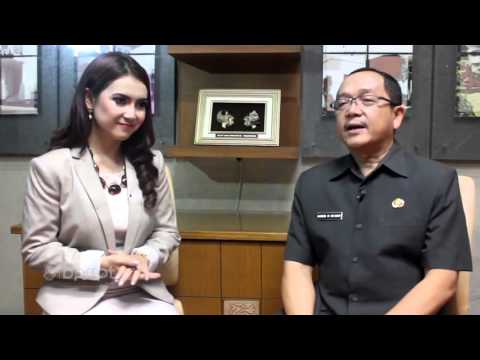 VIDEO PROFILE BPMPT PROV JABAR