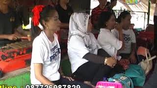 30 tilil /ENCLING GROUP BOS OPAN SAWANGAN