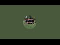 U17 Київ Чемпіон - Умань ДЮСША 1 Перший тайм 0-0