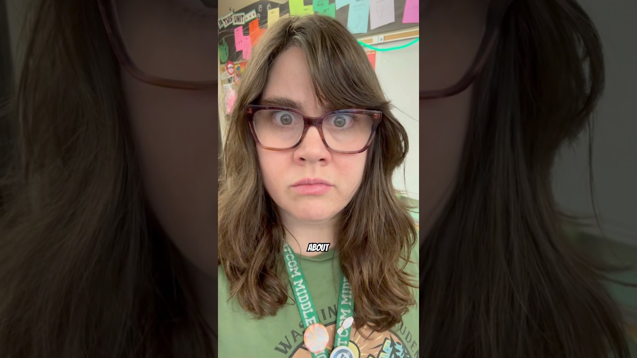 Сверхчеловеческая сила?? 💪 