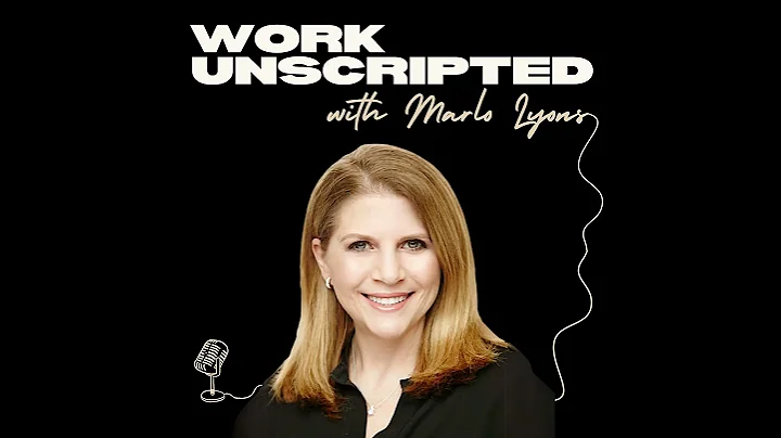 Boundaries Are Not Barriers: How to Protect Your Time and Energy This Holiday Season