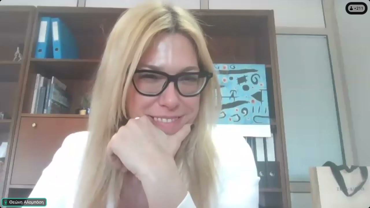 Βελτιώσεις στον εξωδικαστικό μηχανισμό – Πτωχεύσεις μικρού αντικειμένου και απαλλαγή οφειλών