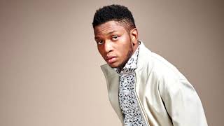 Gallant - Shotgun Türkçe Altyazılı