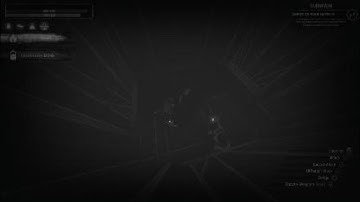 Conan Exiles PS5 | 300 Sparta🔱 WIPES Kusumm Balla Clan | Official EU PVP #3098 #conanexiles #pvp 