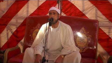 الشيخ محمد بسيونى - سورة البقرة - فجر الإثنين 30-7-2018 الموافق 17 ذو القعدة 1439