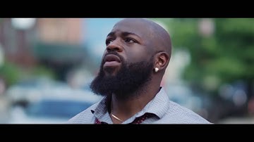 DAVINCI RESOLVE 12 COLORGRADE